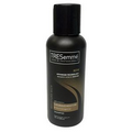 TRESemme 3 oz. Shampoo